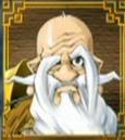 Wabon